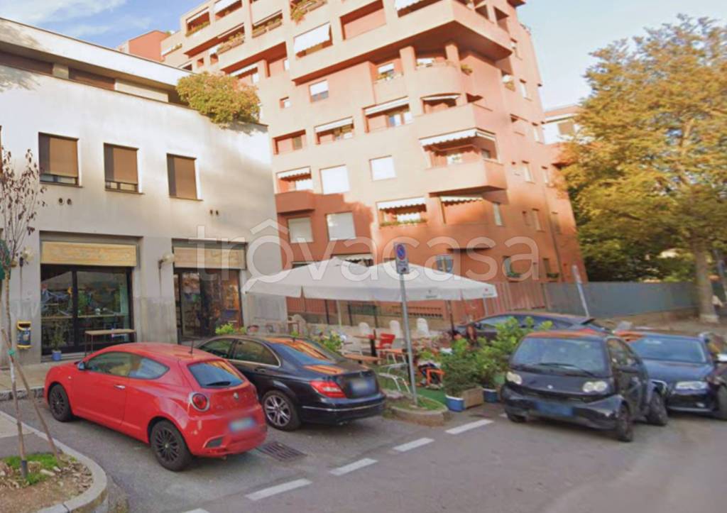 immagine annuncio 2 di 8