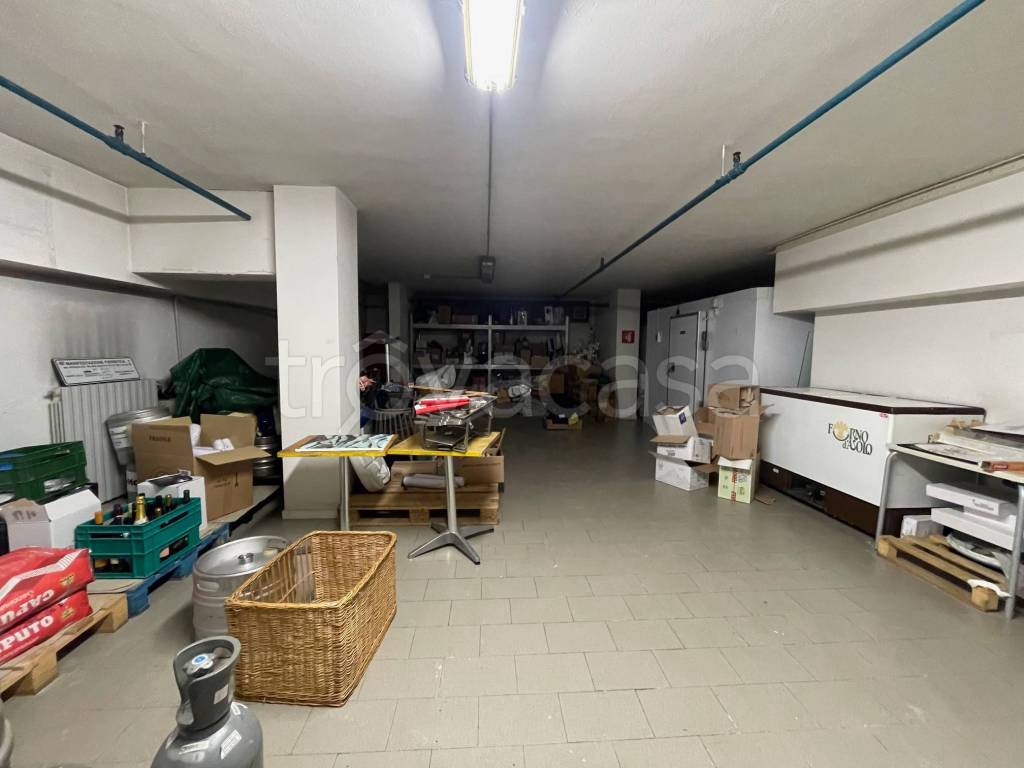 immagine annuncio 3 di 8