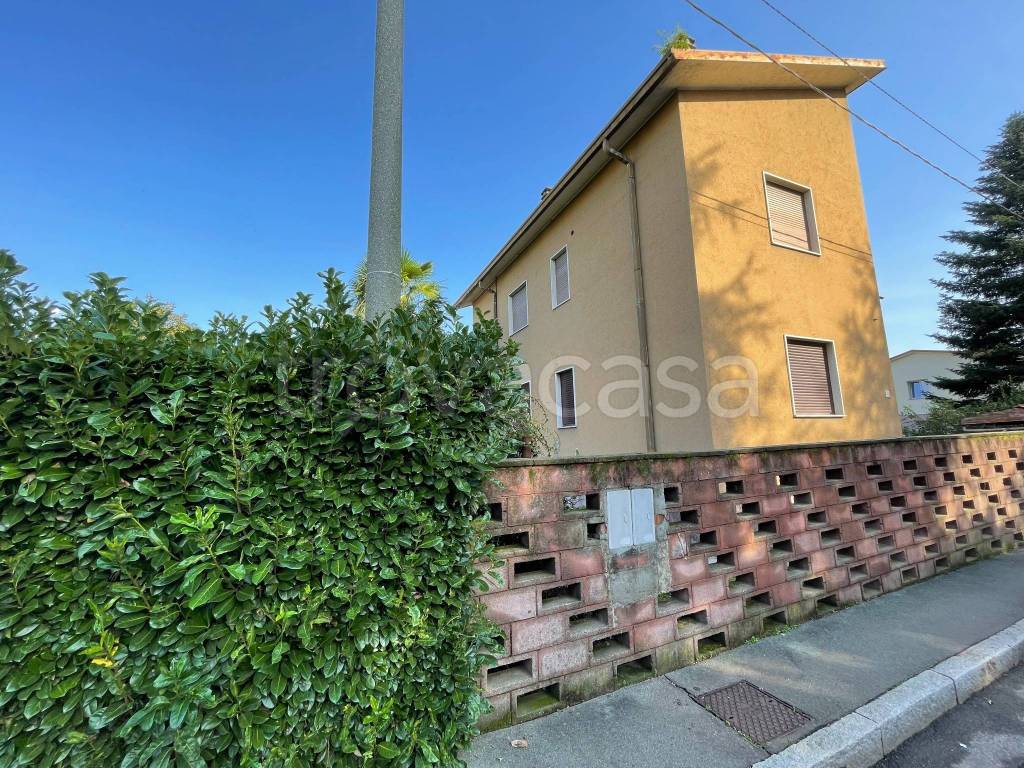 immagine annuncio 1 di 14