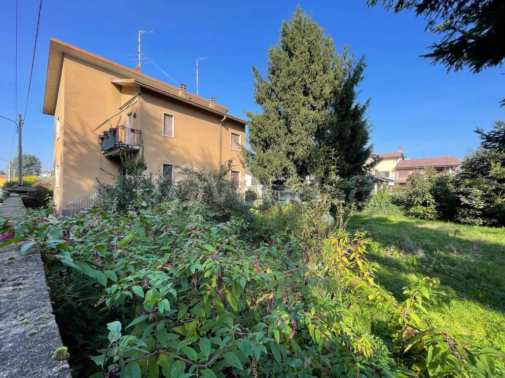immagine annuncio 2 di 14