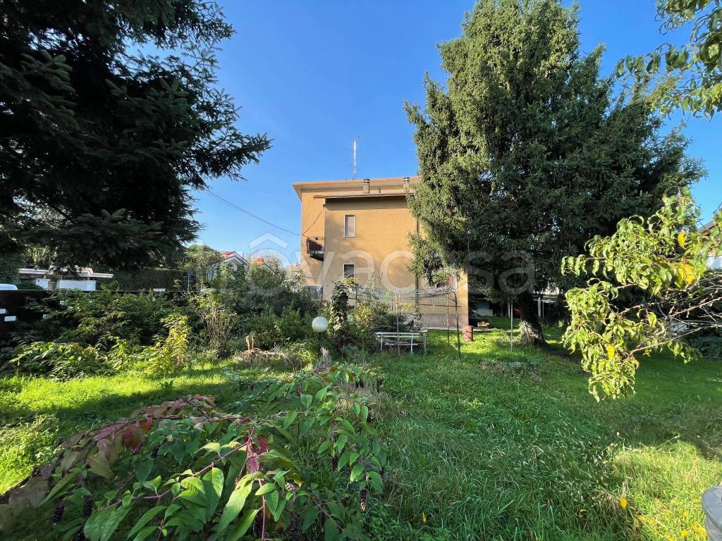 immagine annuncio 3 di 14
