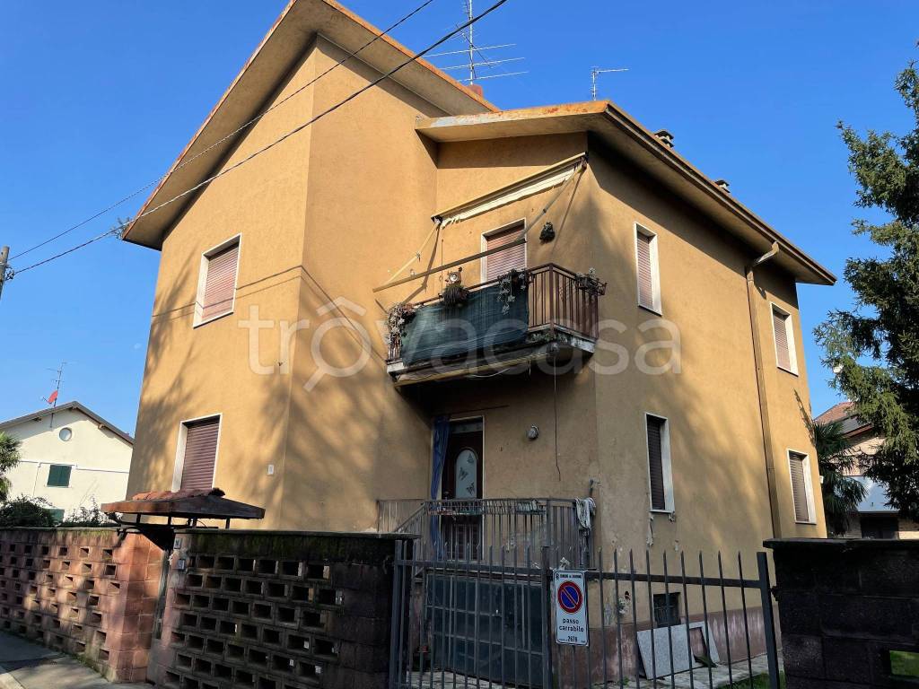 immagine annuncio 8 di 14