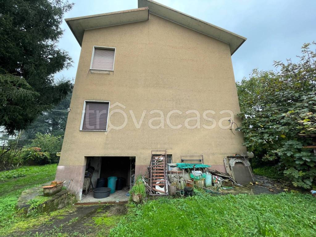 immagine annuncio 9 di 14