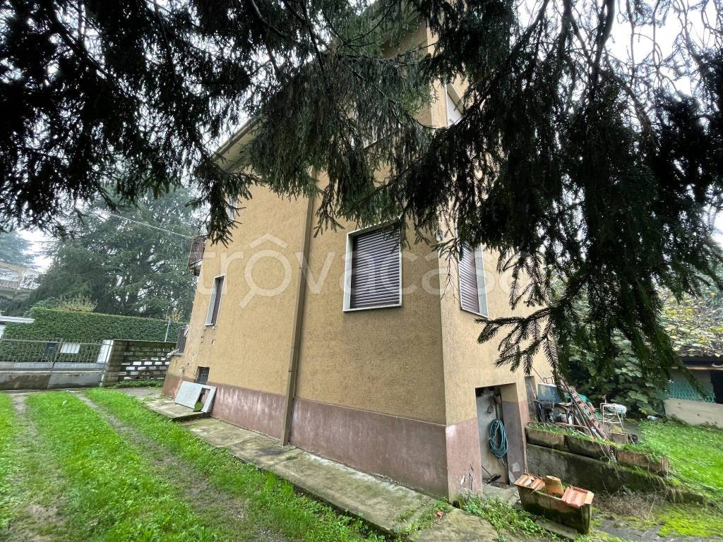 immagine annuncio 10 di 14