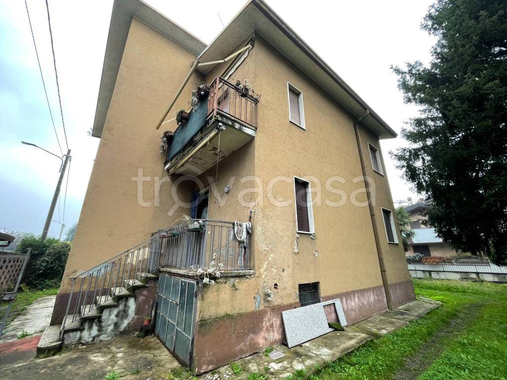 immagine annuncio 11 di 14