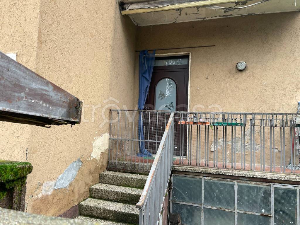 immagine annuncio 12 di 14