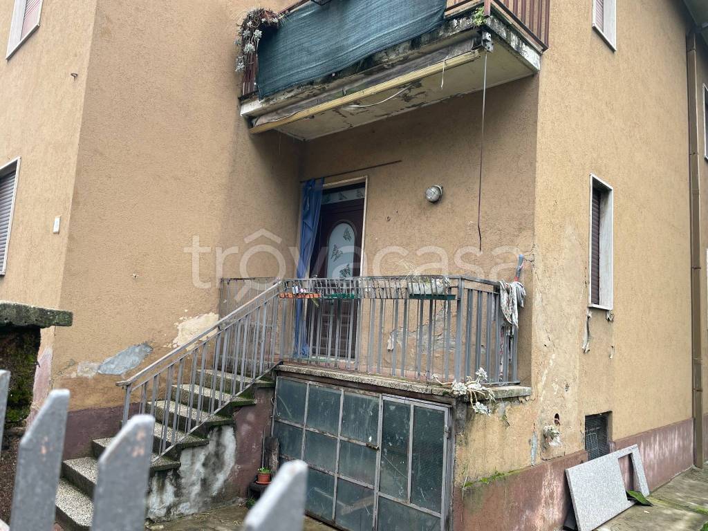immagine annuncio 13 di 14