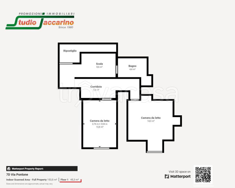 immagine annuncio 1 di 15