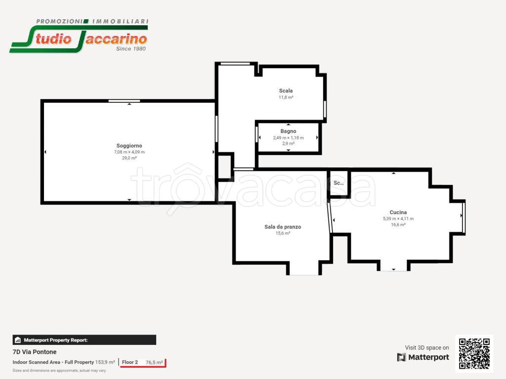 immagine annuncio 2 di 15