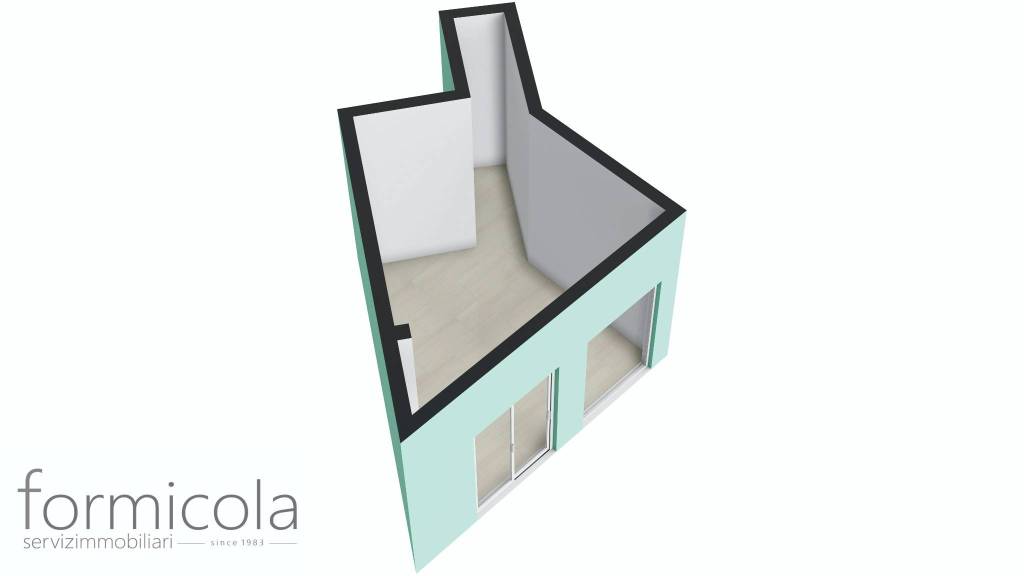 immagine annuncio 4 di 7