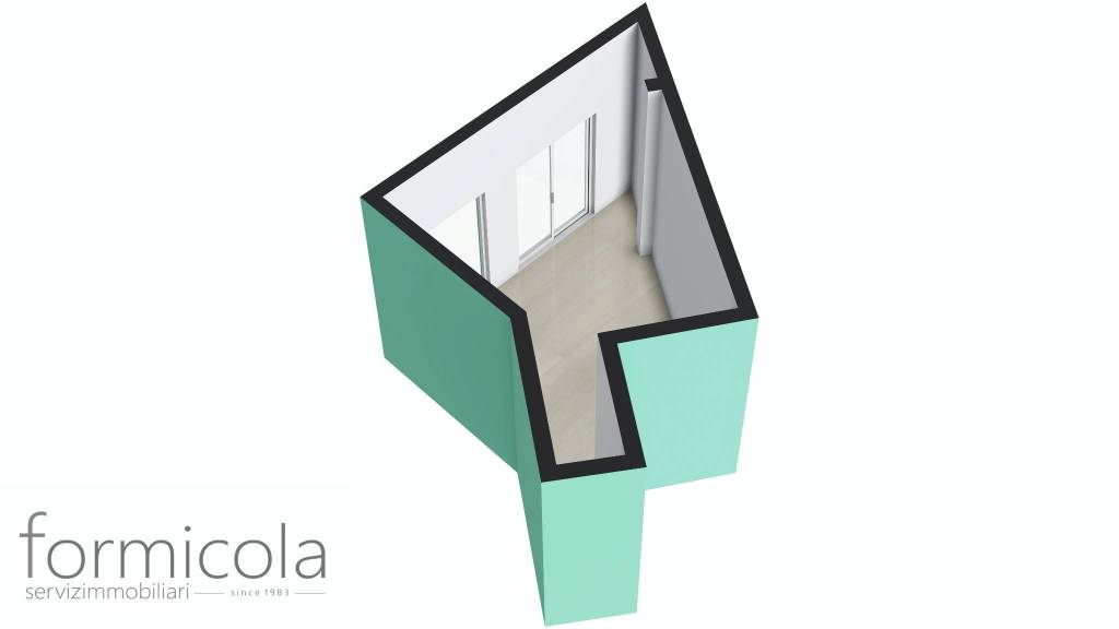 immagine annuncio 5 di 7