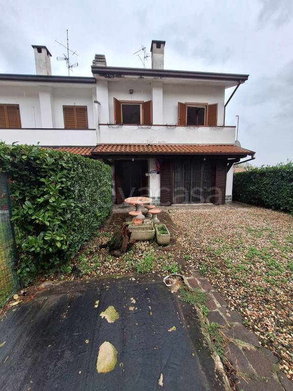 immagine annuncio 7 di 10