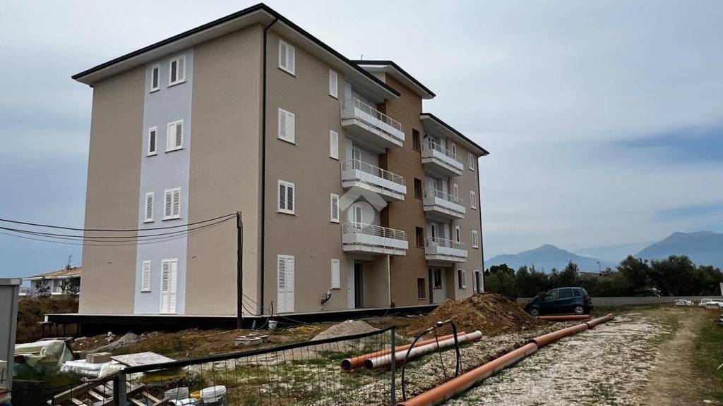 immagine annuncio 7 di 12