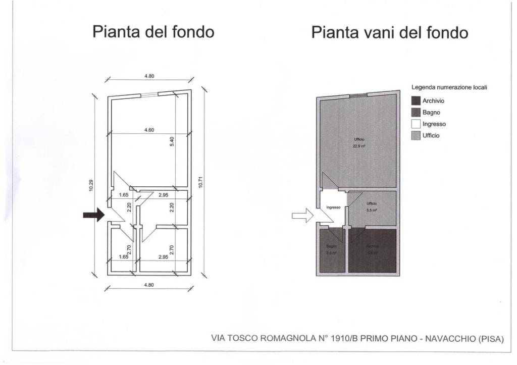 immagine annuncio 9 di 10