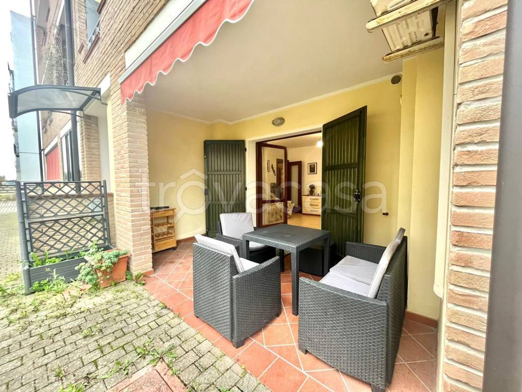 immagine annuncio 4 di 15