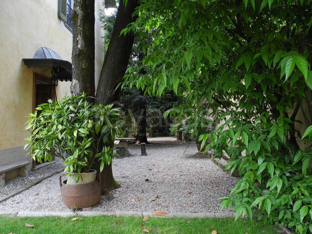 immagine annuncio 6 di 8