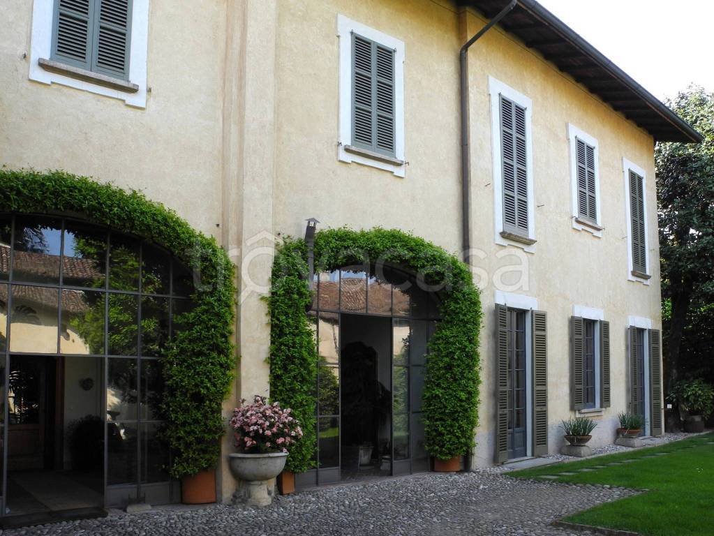 immagine annuncio 1 di 8