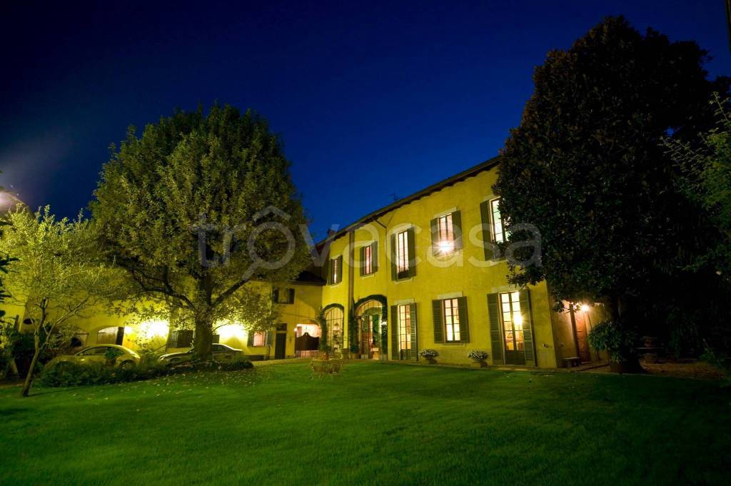 immagine annuncio 2 di 8