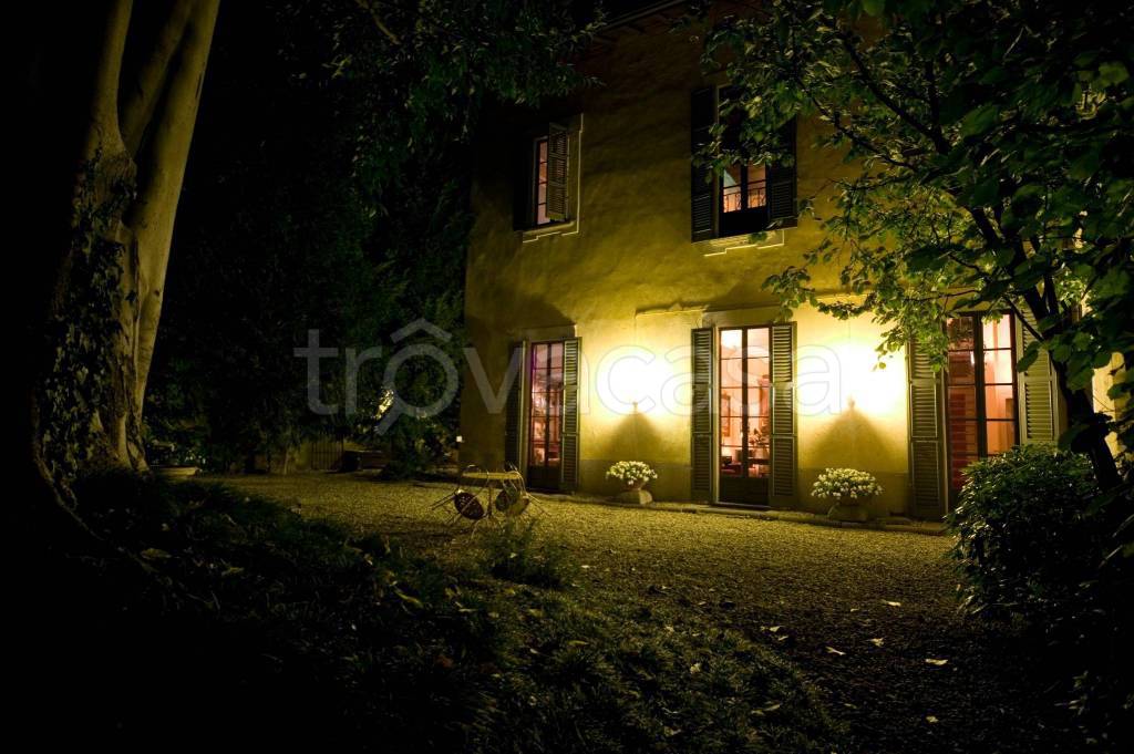 immagine annuncio 4 di 8