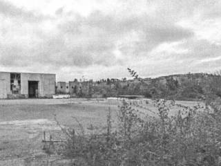 Terreno industriale in vendita a maltignano via piano selva