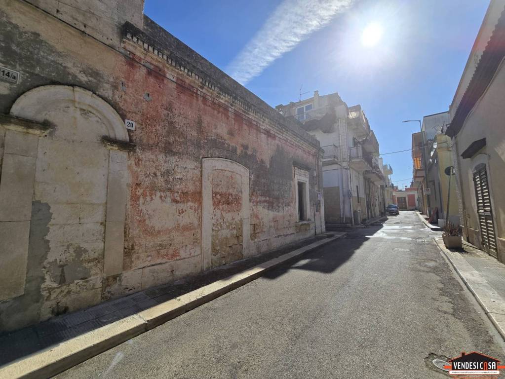 immagine annuncio 4 di 15