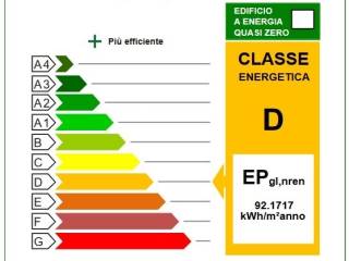 Appartamento in affitto a pietrasanta vicolo lavatoi