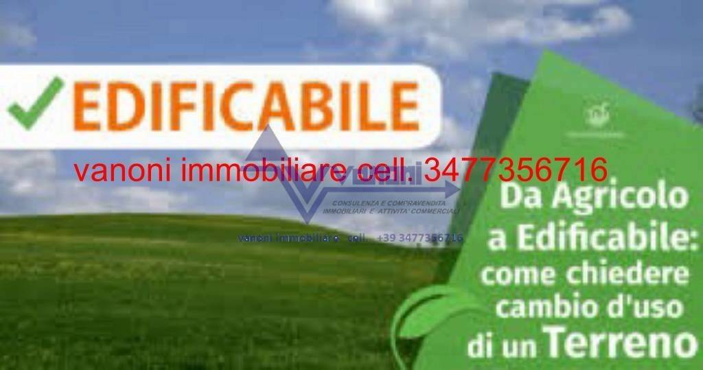 immagine annuncio 6 di 7