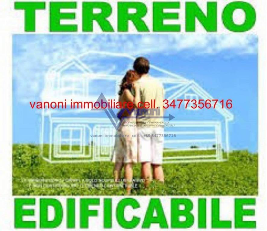 immagine annuncio 3 di 7