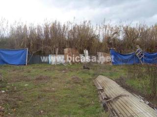 Terreno agricolo in vendita a pesaro 