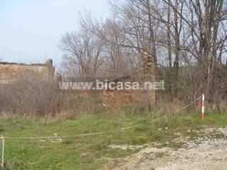 Terreno agricolo in vendita a pesaro 