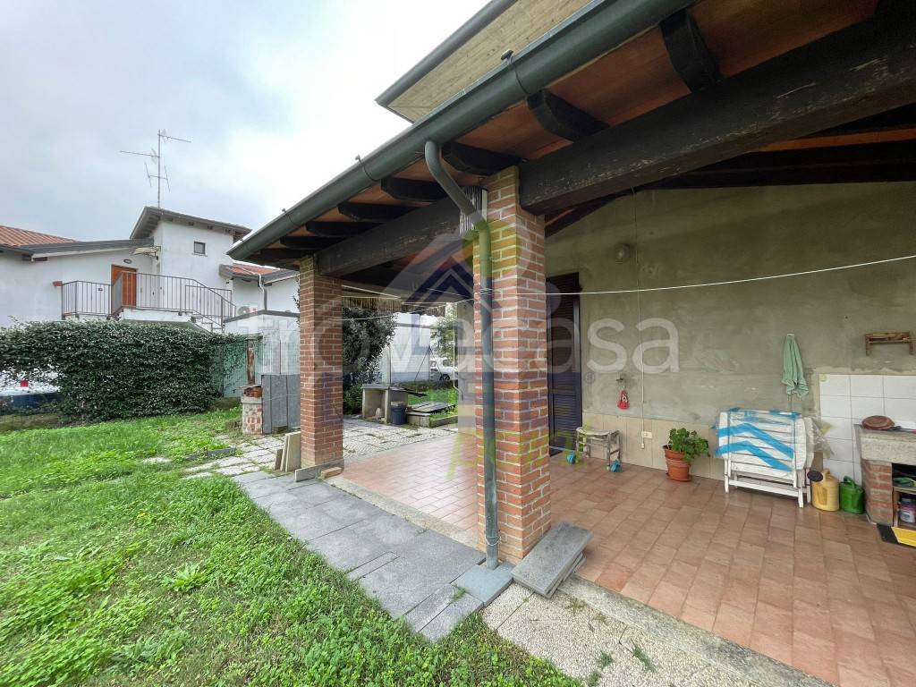 immagine annuncio 4 di 15