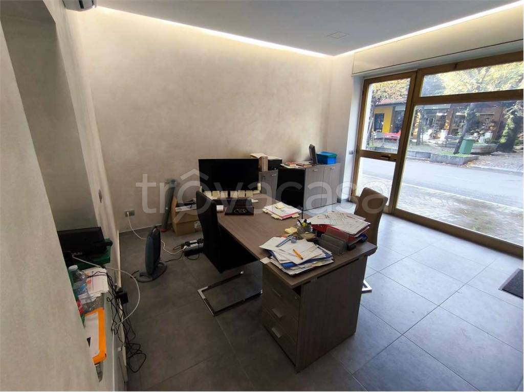 immagine annuncio 4 di 7