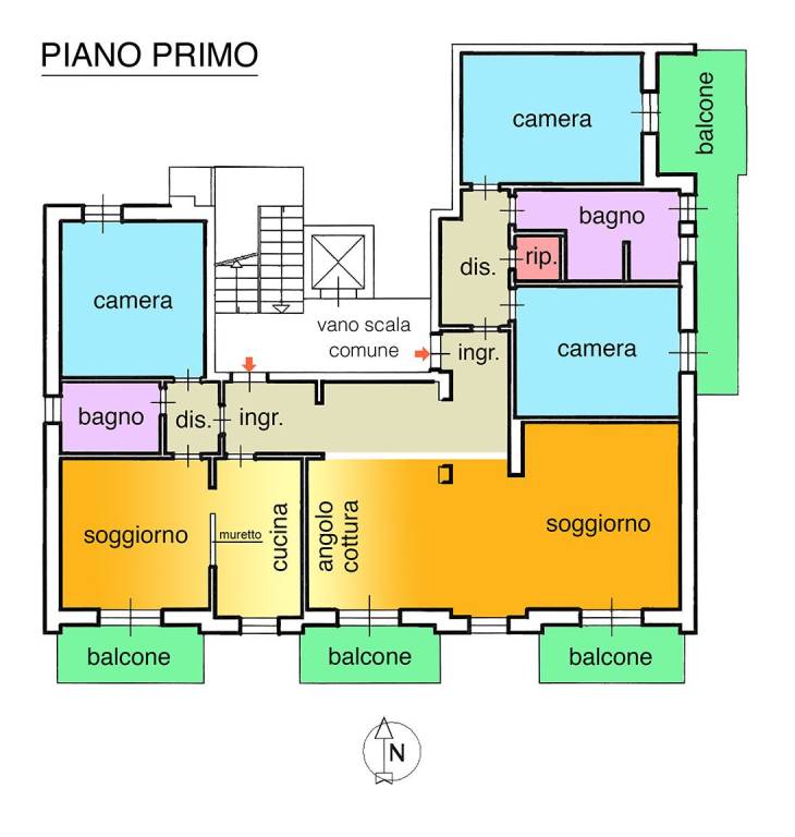 immagine annuncio 8 di 15