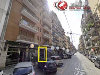 Appartamento all'asta a bari via principe amedeo, 226, 70122 bari ba, italia