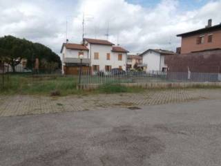 Terreno agricolo in vendita a imola via a. gardi, 40026 sesto imolese bo, italia