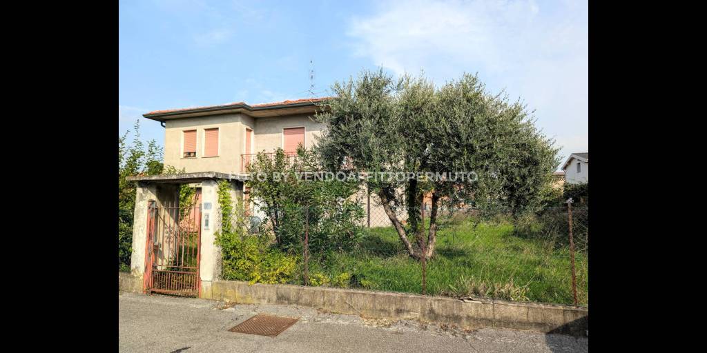 immagine annuncio 5 di 6