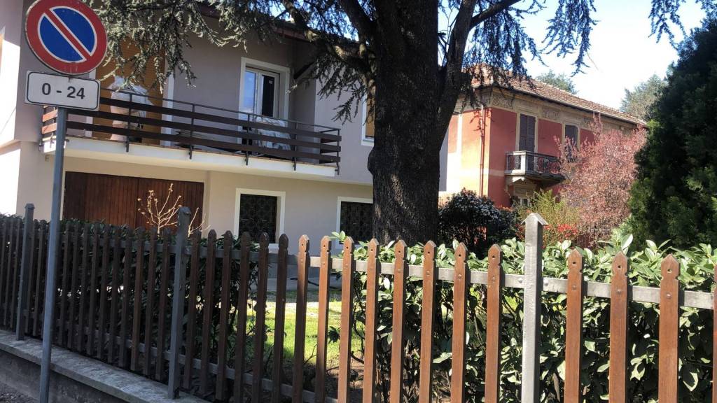 immagine annuncio 4 di 6