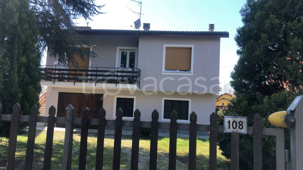 immagine annuncio 1 di 6