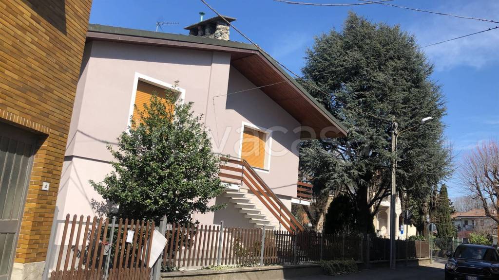 immagine annuncio 5 di 6