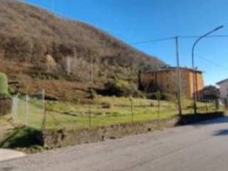 Terreno residenziale in vendita a grezzana frazione lugo, via s. caterina