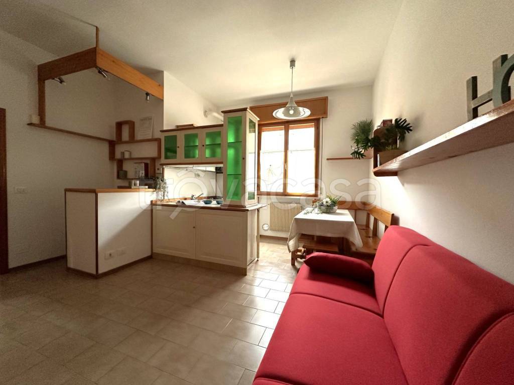 immagine annuncio 4 di 14