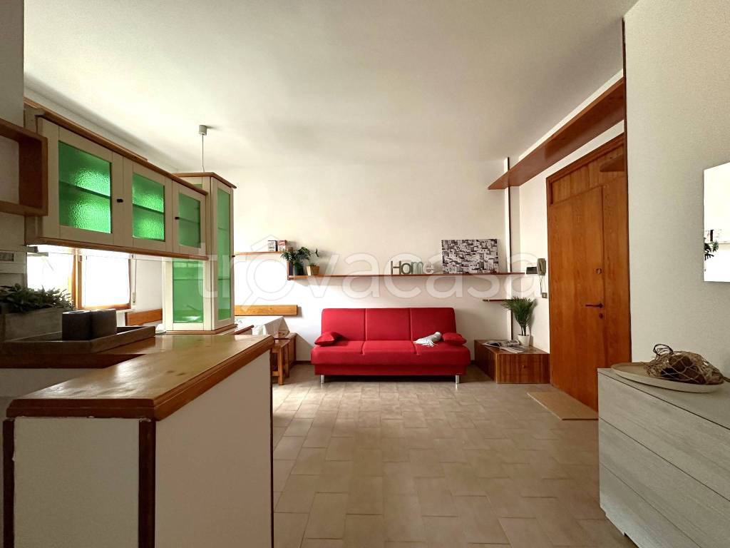 immagine annuncio 5 di 14