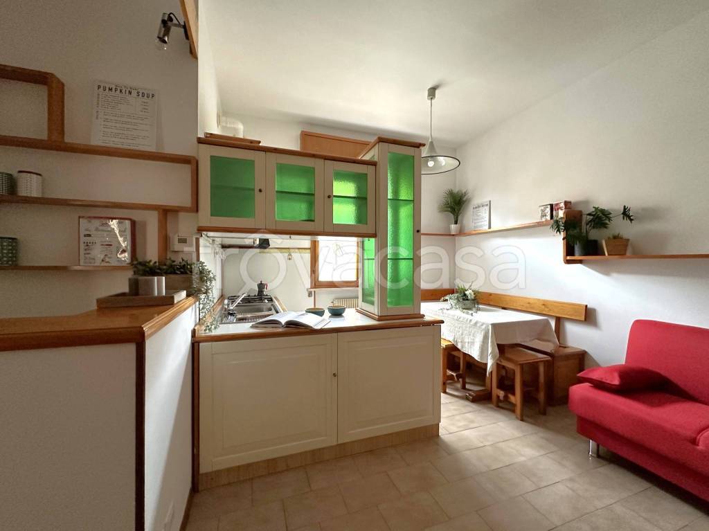 immagine annuncio 6 di 14