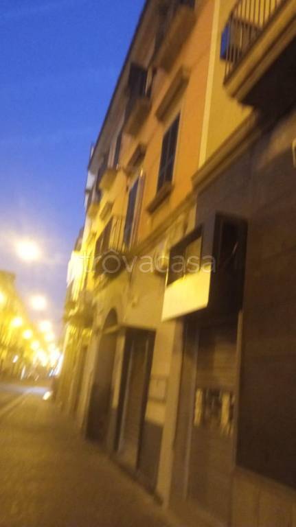 immagine annuncio 5 di 7