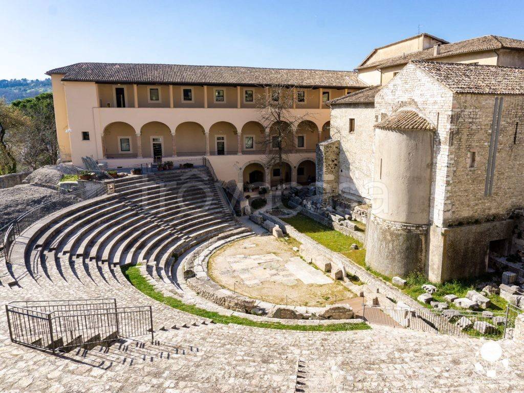 immagine annuncio 1 di 6