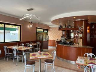 Ristorante in vendita a cernusco sul naviglio 