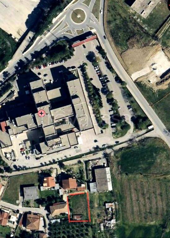 immagine annuncio 2 di 9