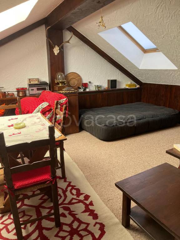 immagine annuncio 4 di 13