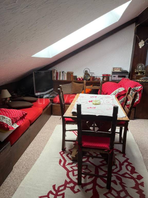 immagine annuncio 6 di 13