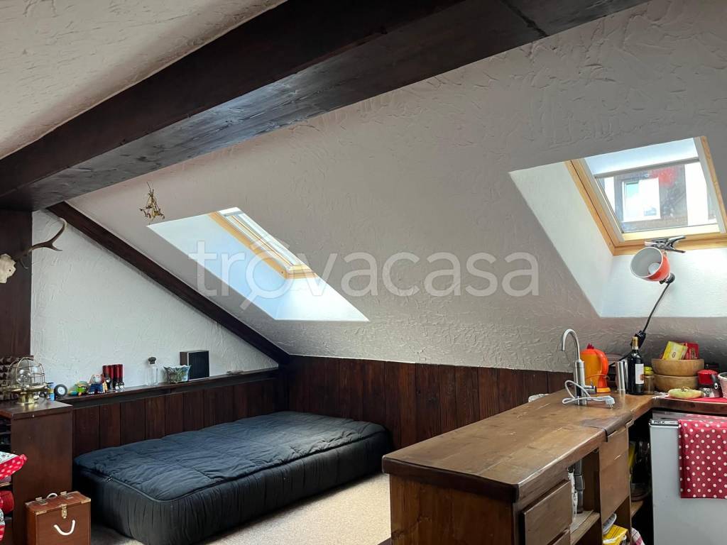 immagine annuncio 7 di 13